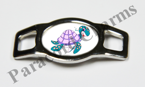 Turtles - Design #005