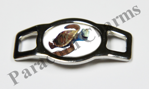 Turtles - Design #010