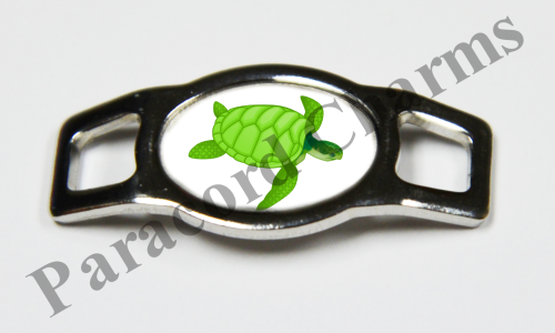 Turtles - Design #015