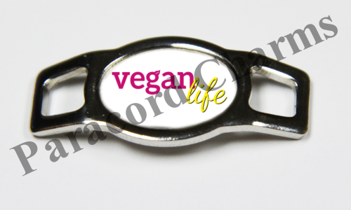 Vegan - Design #007