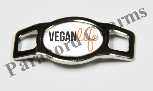 Vegan - Design #010