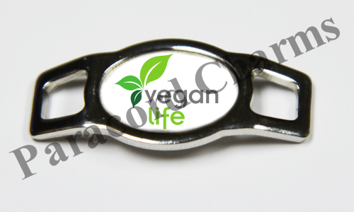 Vegan - Design #011