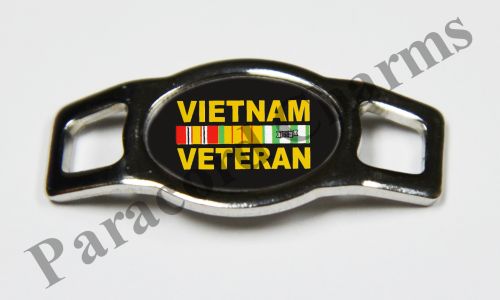 Vietnam Veteran - Design #001