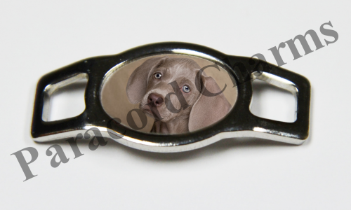 Weimaraner - Design #001