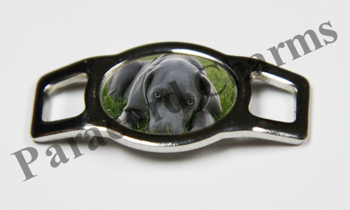 Weimaraner - Design #002