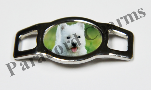 West Highland White Terrier - Design #005