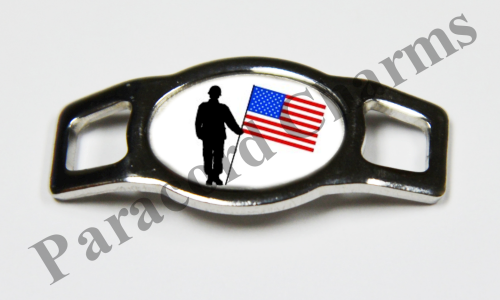 Wounded Soldiers - Design #011