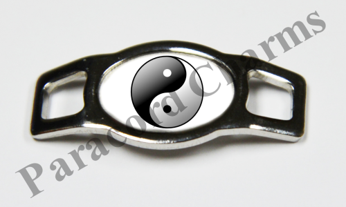 Yin Yang - Design #009