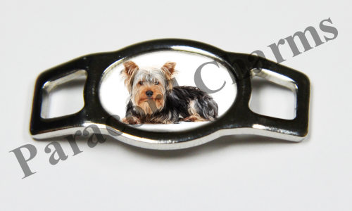 Yorkshire Terrier - Design #007