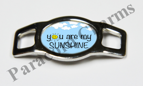 You Are My Sunshine - Design #002