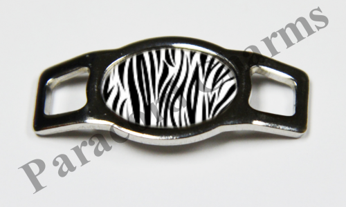 Zebra - Design #003