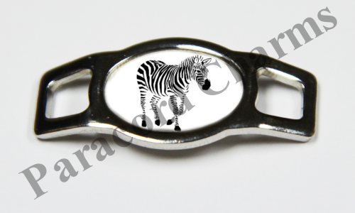 Zebra - Design #006