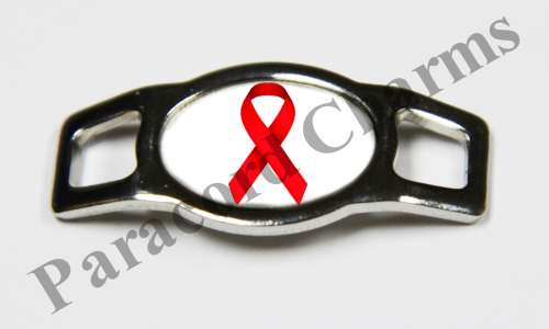 AIDS Awareness - Design #001