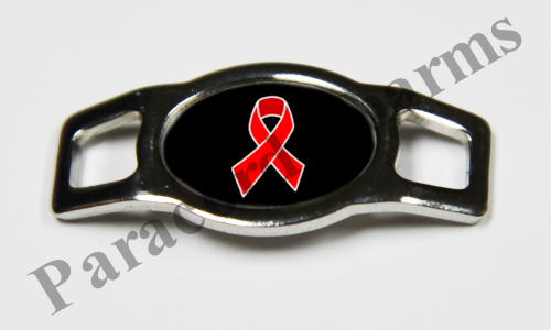 AIDS Awareness - Design #005