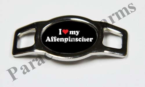 Affenpinscher - Design #006