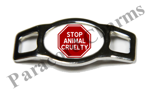 Animal Cruelty Awareness - Design #003