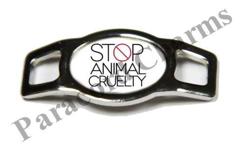 Animal Cruelty Awareness - Design #005