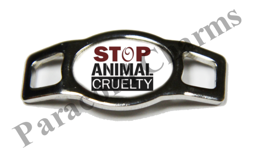 Animal Cruelty Awareness - Design #006
