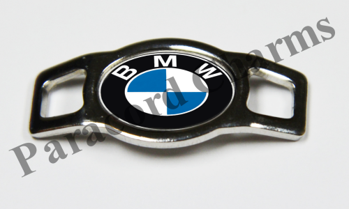 BMW - Design #001