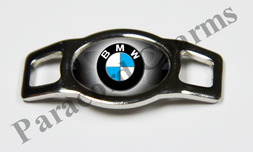 BMW - Design #002