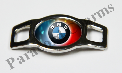 BMW - Design #003
