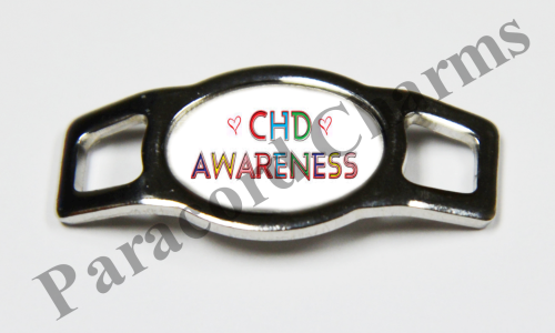 Congenital Heart Defect (CHD) - Design #007