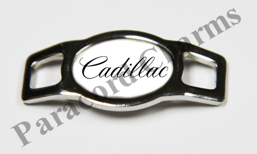 Cadillac - Design #002