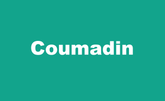 Coumadin