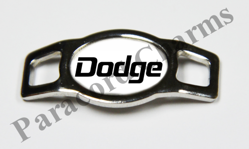 Dodge - Design #002
