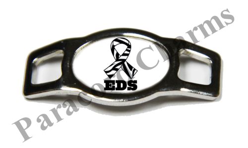 Ehlers Danlos Syndrome (EDS) - Design #007