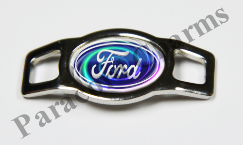 Ford - Design #001