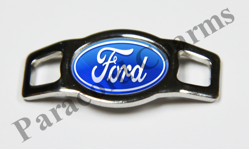 Ford - Design #002