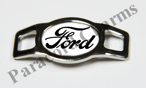 Ford - Design #006