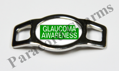 Glaucoma Awareness - Design #005