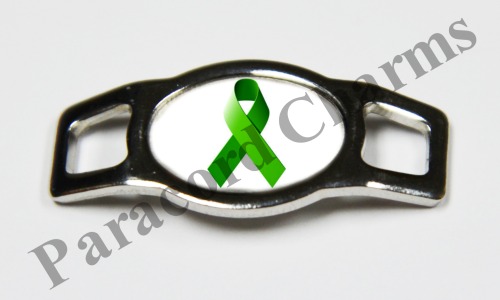 Glaucoma Awareness - Design #006