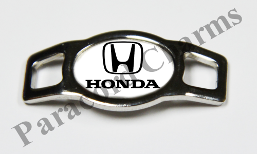 Honda - Design #002