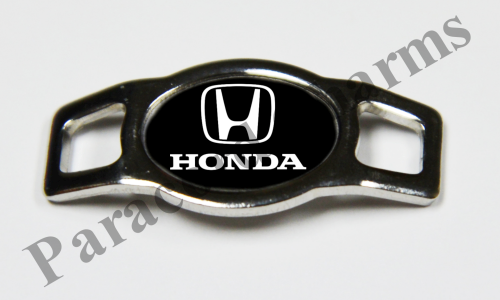Honda - Design #003