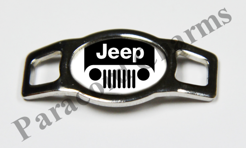 Jeep - Design #009
