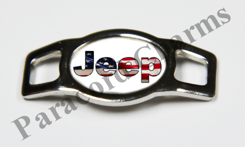 Jeep - Design #010