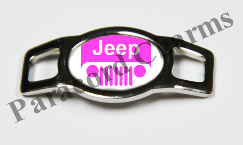 Jeep - Design #011