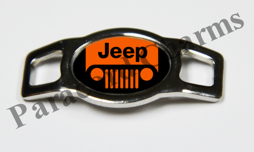 Jeep - Design #012