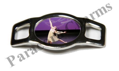 (image for) Lyrical - Design #009