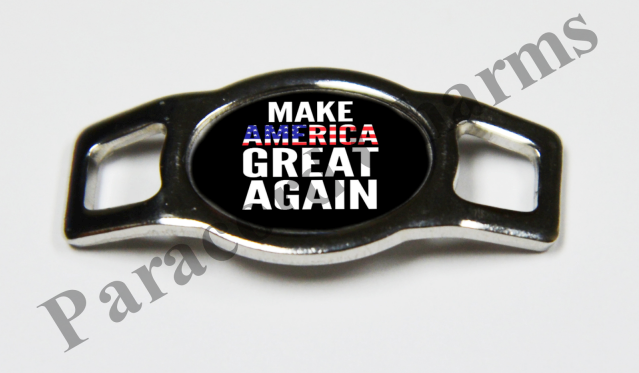 Make America Great Again - Design #003