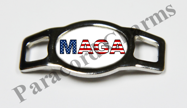 Make America Great Again - Design #005