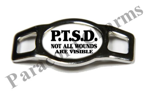 PTSD Awareness - Design #004