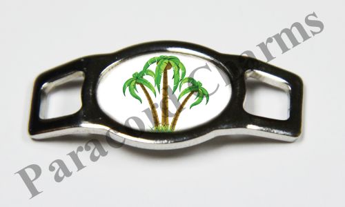 Palm Tree - Design #012