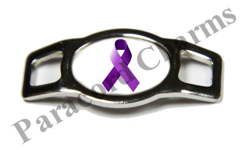 Pancreatic Cancer - Design #001