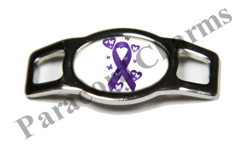 Pancreatic Cancer - Design #006