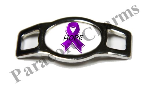 Pancreatic Cancer - Design #009