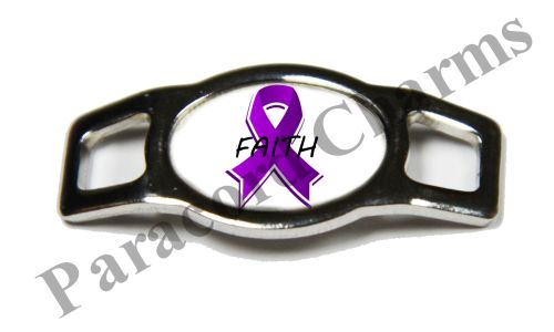 Pancreatic Cancer - Design #010